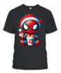 Mockup Preview