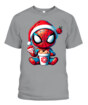 Mockup Preview