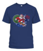 Mockup Preview