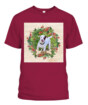 Mockup Preview