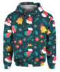 Mockup Preview