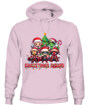 Mockup Preview