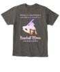 Mockup Preview