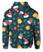 Mockup Preview