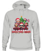 Mockup Preview