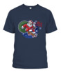Mockup Preview