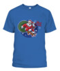 Mockup Preview
