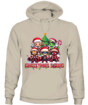 Mockup Preview