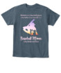 Mockup Preview
