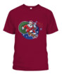 Mockup Preview
