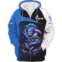 Mockup Preview