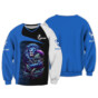 Mockup Preview
