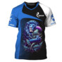 Mockup Preview
