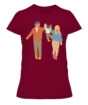 Mockup Preview