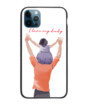 Mockup Preview