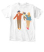 Mockup Preview