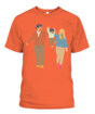 Mockup Preview