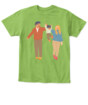 Mockup Preview