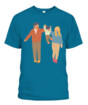 Mockup Preview