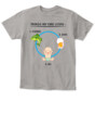 Mockup Preview