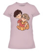 Mockup Preview