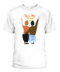 Mockup Preview