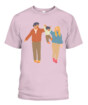 Mockup Preview