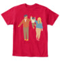 Mockup Preview