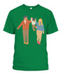 Mockup Preview