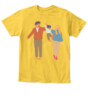 Mockup Preview