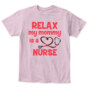 Mockup Preview