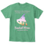 Mockup Preview