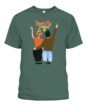 Mockup Preview