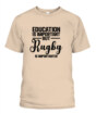 Mockup Preview