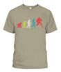 Mockup Preview