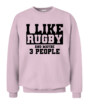 Mockup Preview