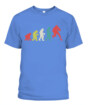 Mockup Preview