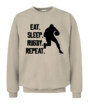 Mockup Preview