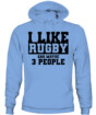 Mockup Preview