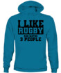 Mockup Preview
