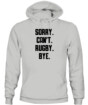 Mockup Preview