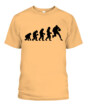 Mockup Preview