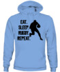 Mockup Preview