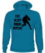 Mockup Preview