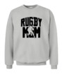 Mockup Preview