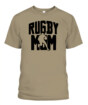 Mockup Preview