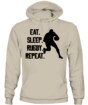 Mockup Preview