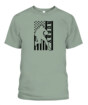 Mockup Preview