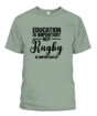 Mockup Preview