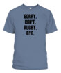 Mockup Preview